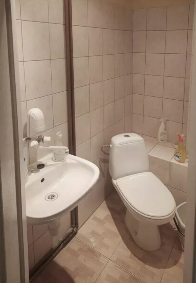 Lokal Włocławek Centrum, ul. 3 Maja. Zdjęcie 5