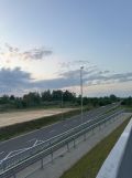 Działka inwestycyjna Michałowice-Wieś. Zdjęcie 2