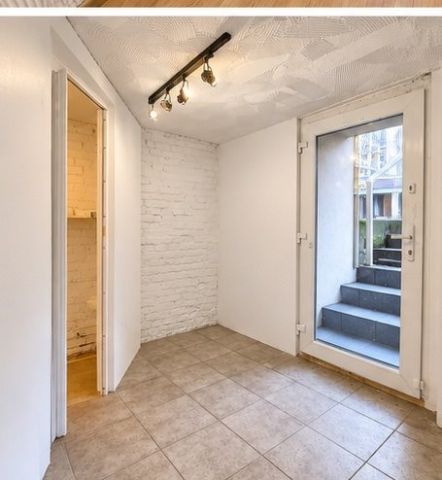 Lokal Szczecin Stare Miasto, ul. Bolesława Krzywoustego. Zdjęcie 3