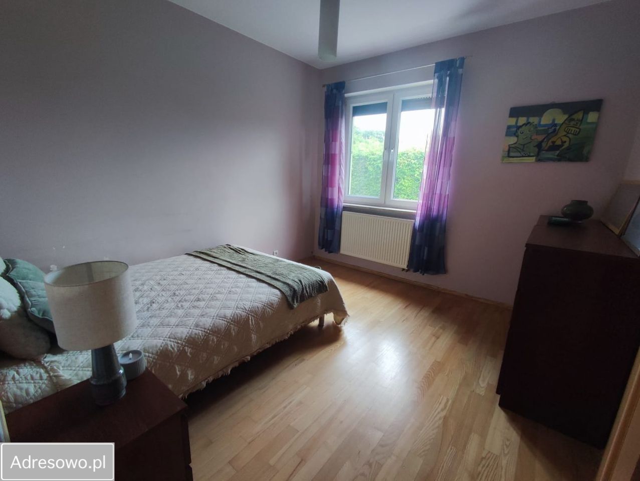 dom wolnostojący, 3 pokoje Zielona Góra Jędrzychów, ul. Jagodowa. Zdjęcie 11