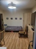 Mieszkanie 1-pokojowe Łódź Górna, ul. Juliusza Słowackiego. Zdjęcie 1