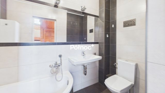 bliźniak, 4 pokoje Łomża, ul. Bartnicza. Zdjęcie 9