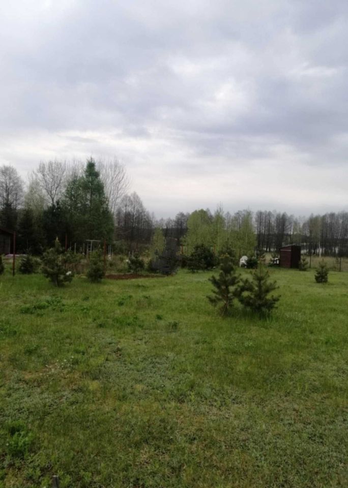 Działka budowlana Macharce. Zdjęcie 6