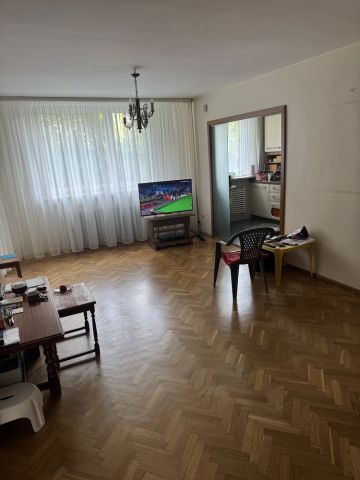 Mieszkanie 4-pokojowe Gliwice Śródmieście. Zdjęcie 1