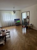Mieszkanie 4-pokojowe Gliwice Śródmieście
