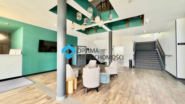 Mieszkanie 1-pokojowe Wojcieszyce, ul. Jeleniogórska. Zdjęcie 9