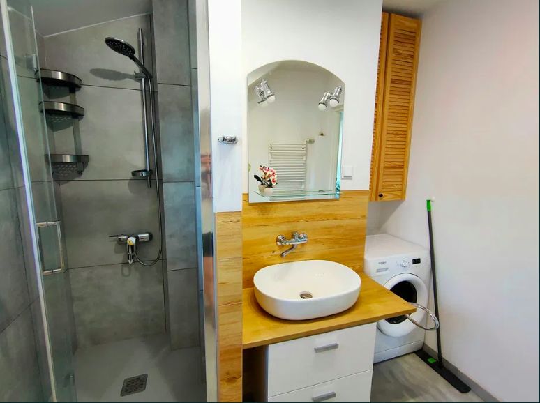 Pokój Piastów, ul. płk. Józefa Sułkowskiego. Zdjęcie 6