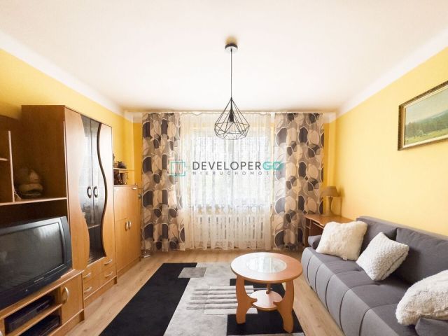 dom wolnostojący, 7 pokoi Rudy. Zdjęcie 7