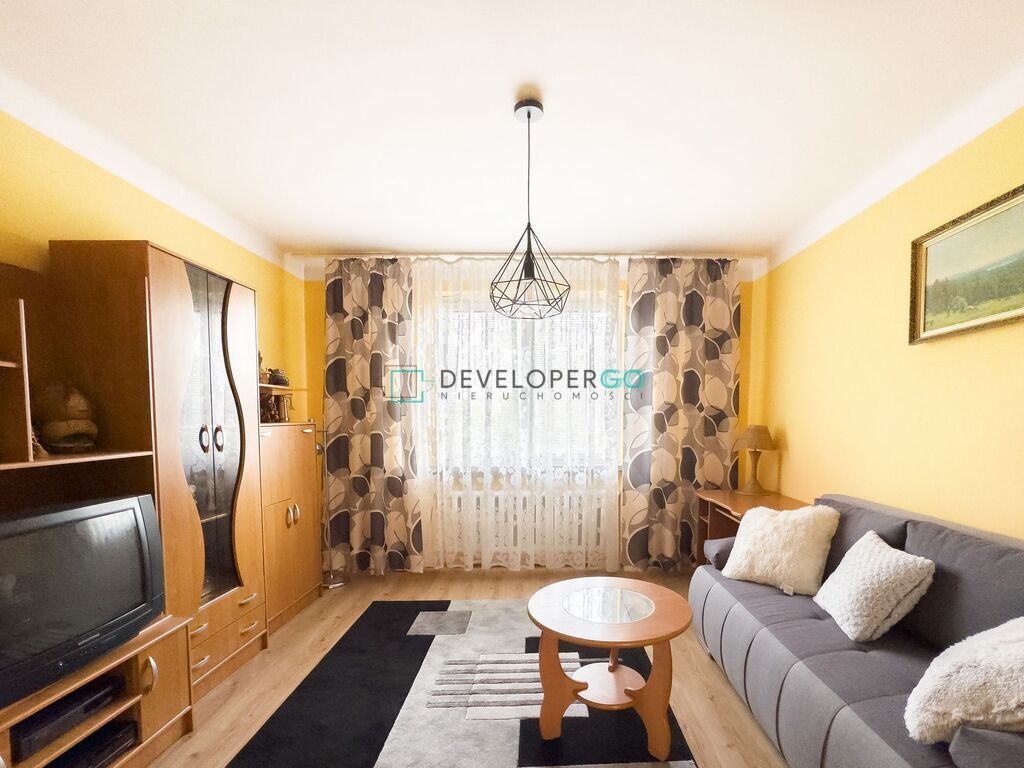 dom wolnostojący, 7 pokoi Rudy. Zdjęcie 7