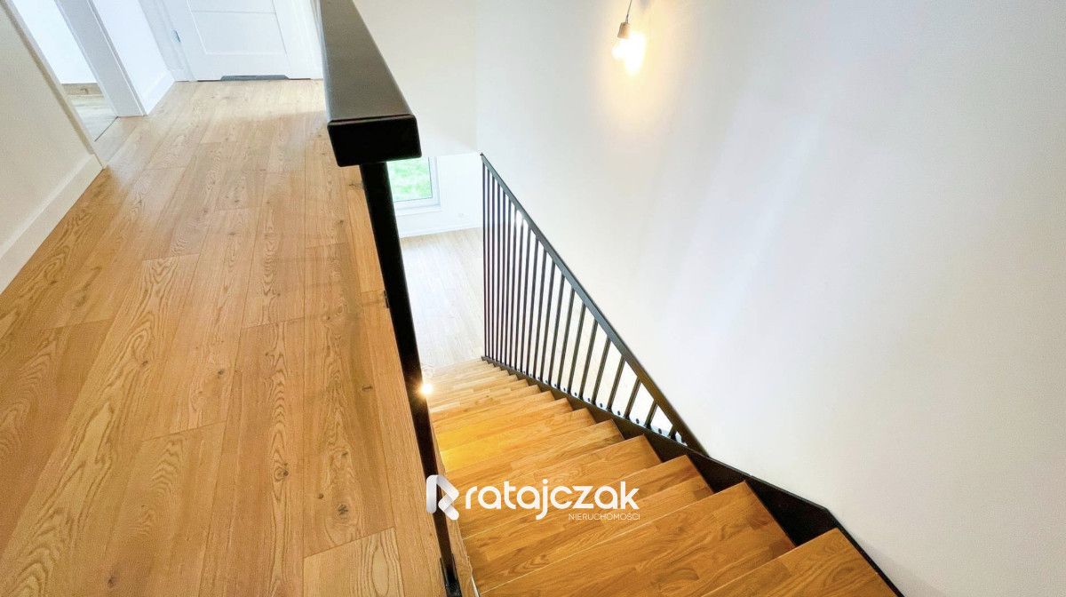 bliźniak, 4 pokoje Gdańsk Bysewo. Zdjęcie 7