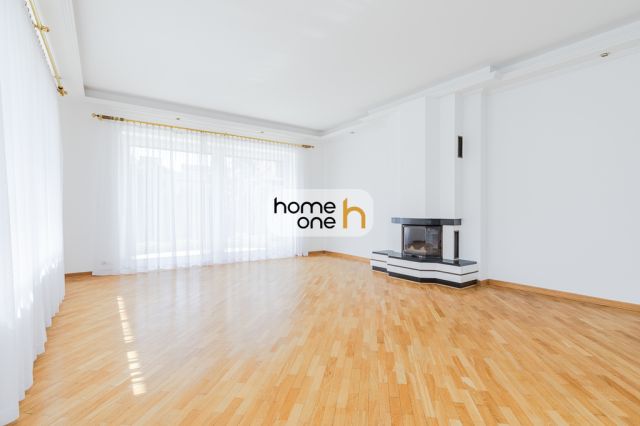 dom wolnostojący, 6 pokoi Warszawa Wilanów, ul. Rumiana. Zdjęcie 12