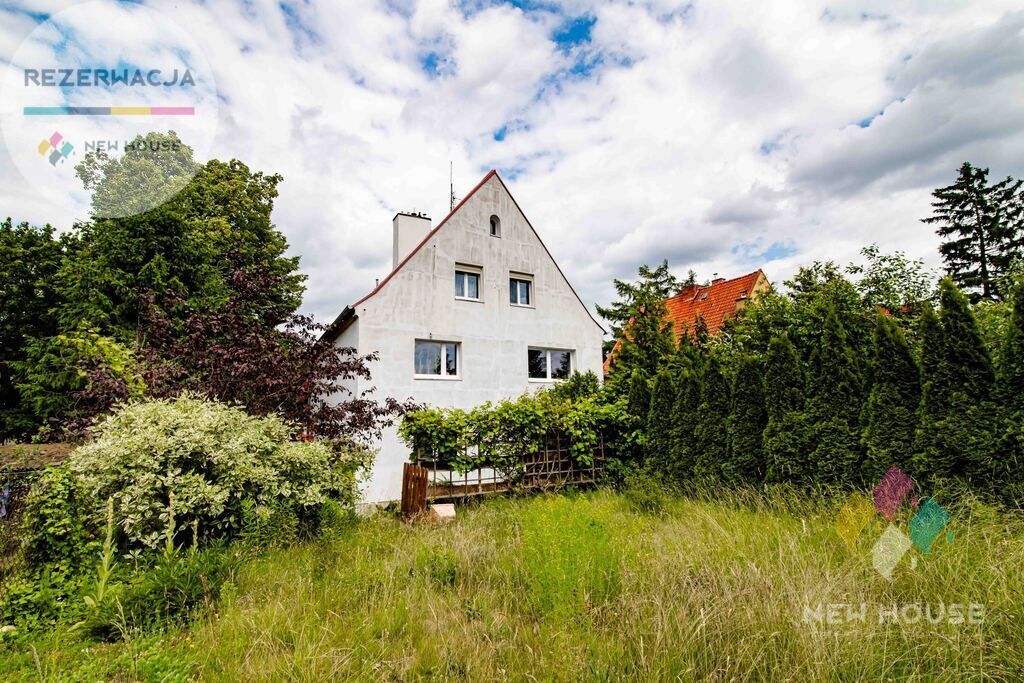 Mieszkanie 4-pokojowe Olsztyn, ul. Aleja Przyjaciół. Zdjęcie 18