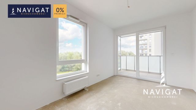 Mieszkanie 3-pokojowe Gdańsk Letnica, ul. Starowiejska. Zdjęcie 9