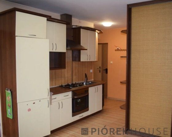 Mieszkanie 2-pokojowe Warszawa Białołęka, ul. Strumykowa. Zdjęcie 7