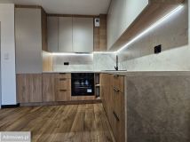 Mieszkanie 2-pokojowe Bolszewo, ul. Wspólna. Zdjęcie 2