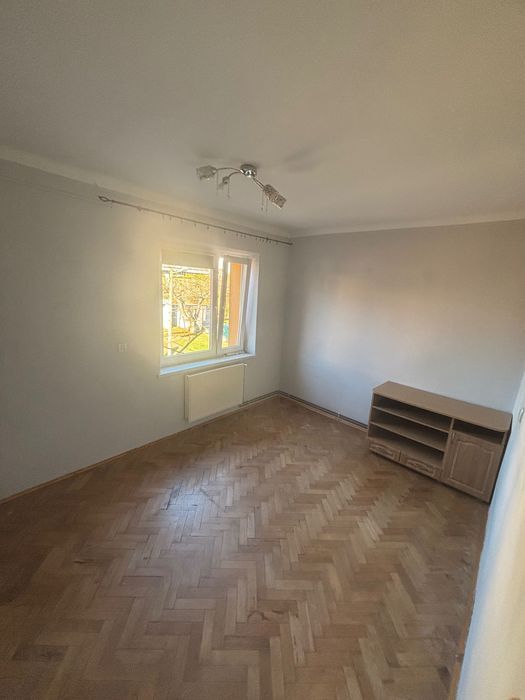 Mieszkanie 2-pokojowe Jasło, ul. Lwowska. Zdjęcie 6