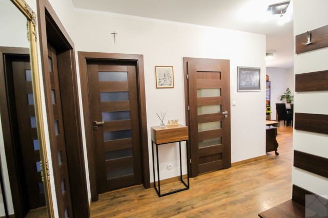 Mieszkanie 3-pokojowe Przemyśl, ul. Księdza Ignacego Skorupki. Zdjęcie 13