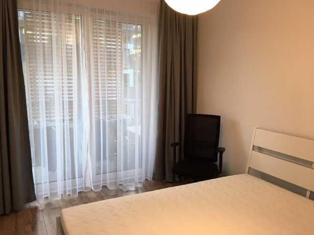 Mieszkanie 2-pokojowe Brwinów Pszczelin. Zdjęcie 2