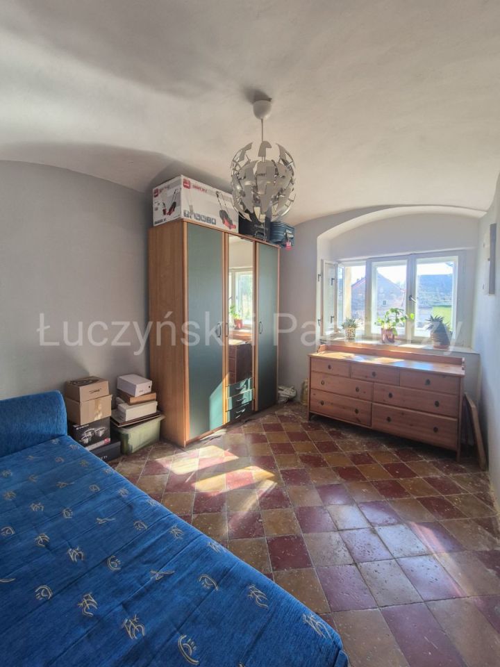 dom wolnostojący, 5 pokoi Pasiecznik. Zdjęcie 30