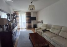 Mieszkanie 2-pokojowe Warszawa Targówek, ul. Uznamska