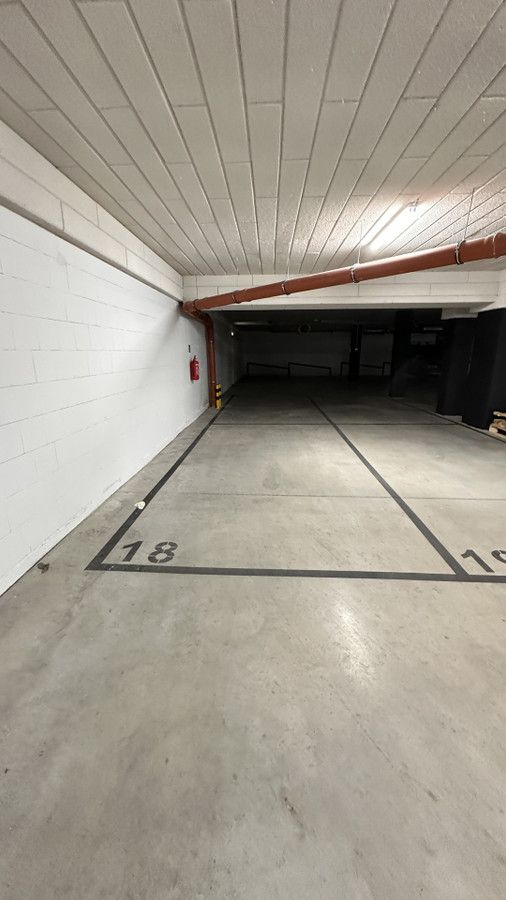 Mieszkanie 2-pokojowe Legnica, ul. Desantowa. Zdjęcie 13