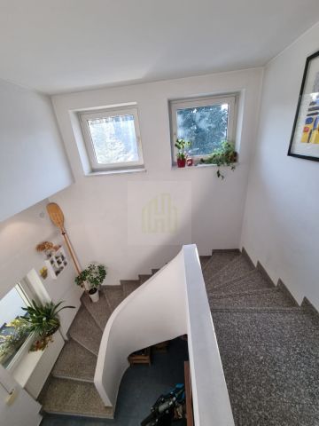 Mieszkanie 4-pokojowe Warszawa Bemowo, ul. Skłoby. Zdjęcie 21