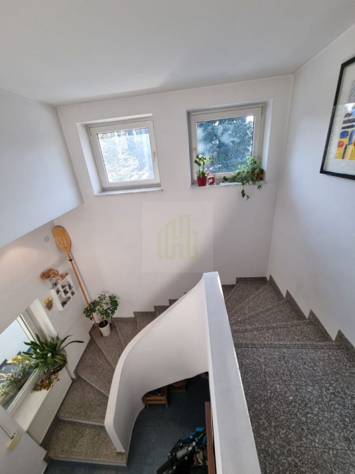 Mieszkanie 4-pokojowe Warszawa Bemowo, ul. Skłoby. Zdjęcie 21