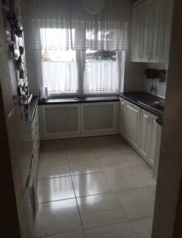 bliźniak, 4 pokoje Kalisz Korczak, ska. Zdjęcie 1