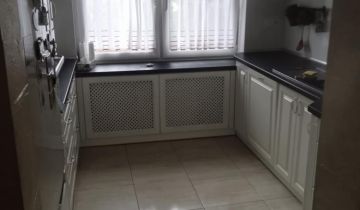 bliźniak, 4 pokoje Kalisz Korczak, ska