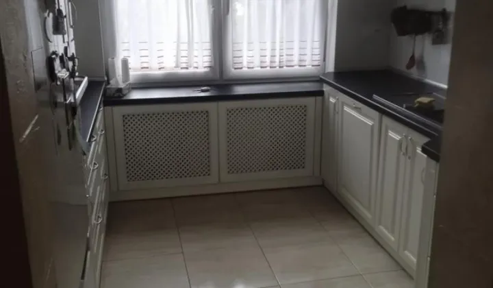 bliźniak, 4 pokoje Kalisz Korczak