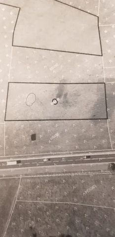 Działka rolna Rdzawka. Zdjęcie 1