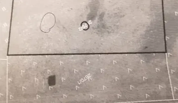 Działka rolna Rdzawka