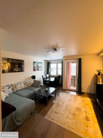 Mieszkanie 3-pokojowe Lubań, ul. Bolesława Krzywoustego. Zdjęcie 1