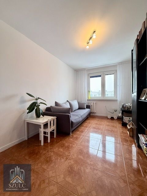 Mieszkanie 3-pokojowe Suwałki, ul. Alfreda Lityńskiego. Zdjęcie 10