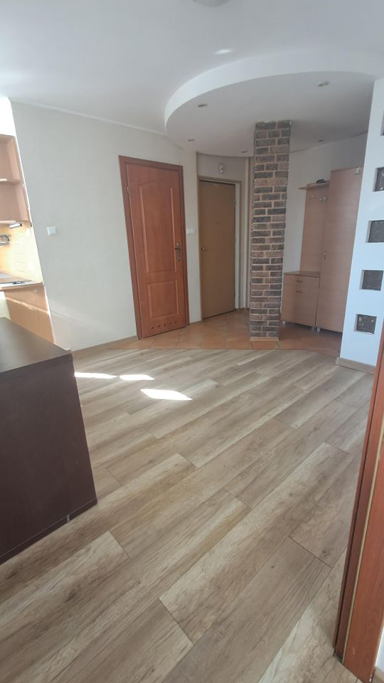 Mieszkanie 2-pokojowe Konin Czarków, ul. Sybiraków. Zdjęcie 6