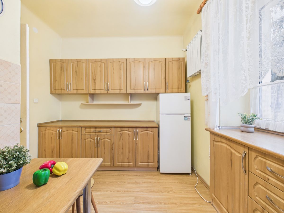 Mieszkanie 2-pokojowe Warszawa Włochy, ul. Żwirki i Wigury. Zdjęcie 14