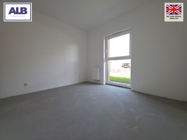 Mieszkanie 3-pokojowe Gdańsk Łostowice. Zdjęcie 9