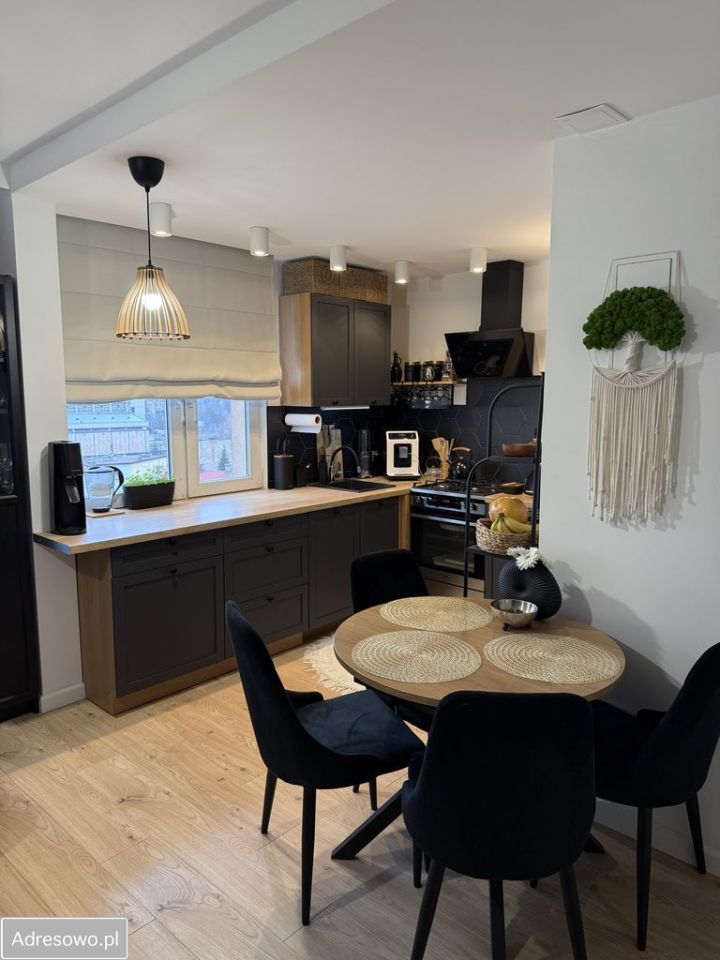 Mieszkanie 2-pokojowe Radom Śródmieście, ul. Andrzeja Struga. Zdjęcie 8