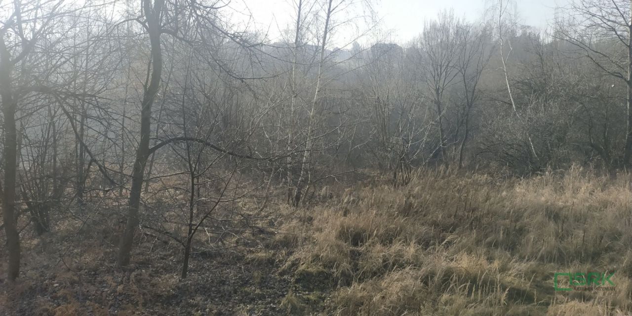 Działka inna Rybnik Niedobczyce, ul. Bolesława Śmiałego. Zdjęcie 4