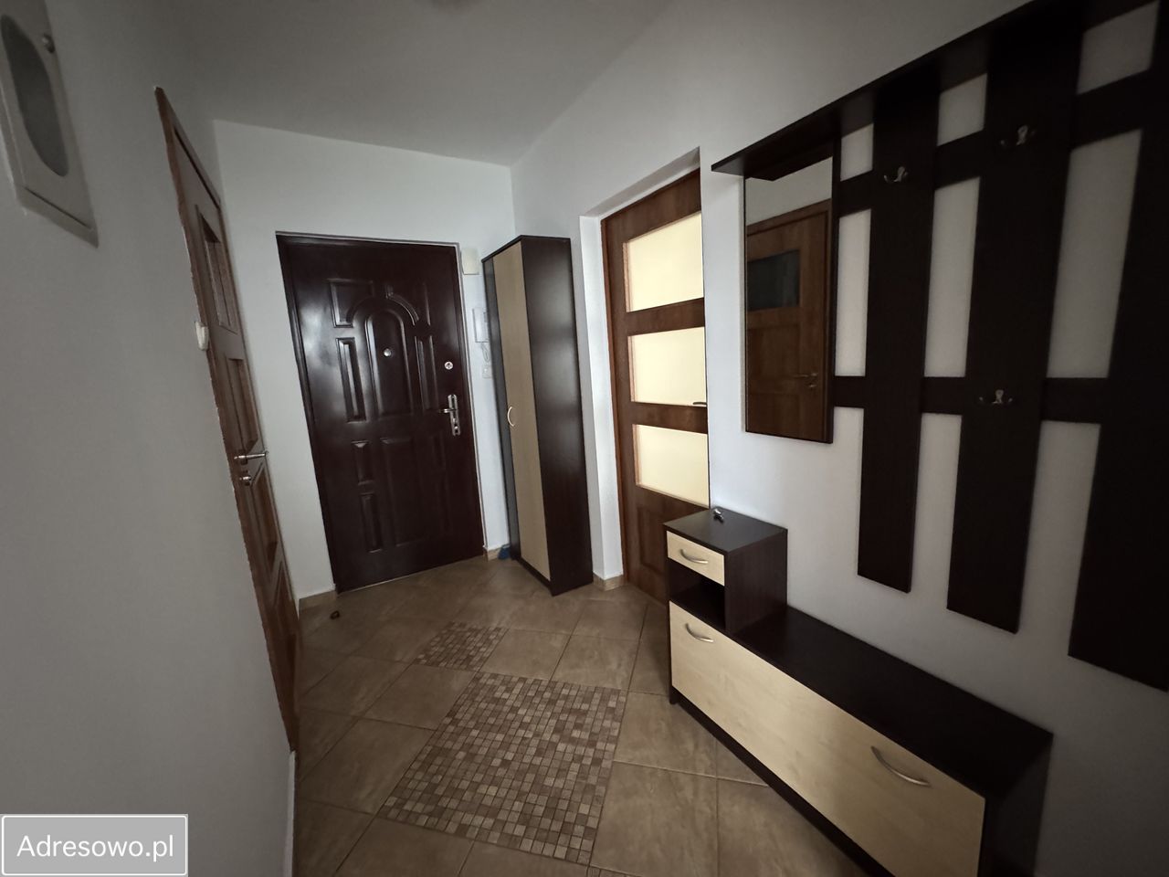 Mieszkanie 1-pokojowe Tychy Glinka. Zdjęcie 7