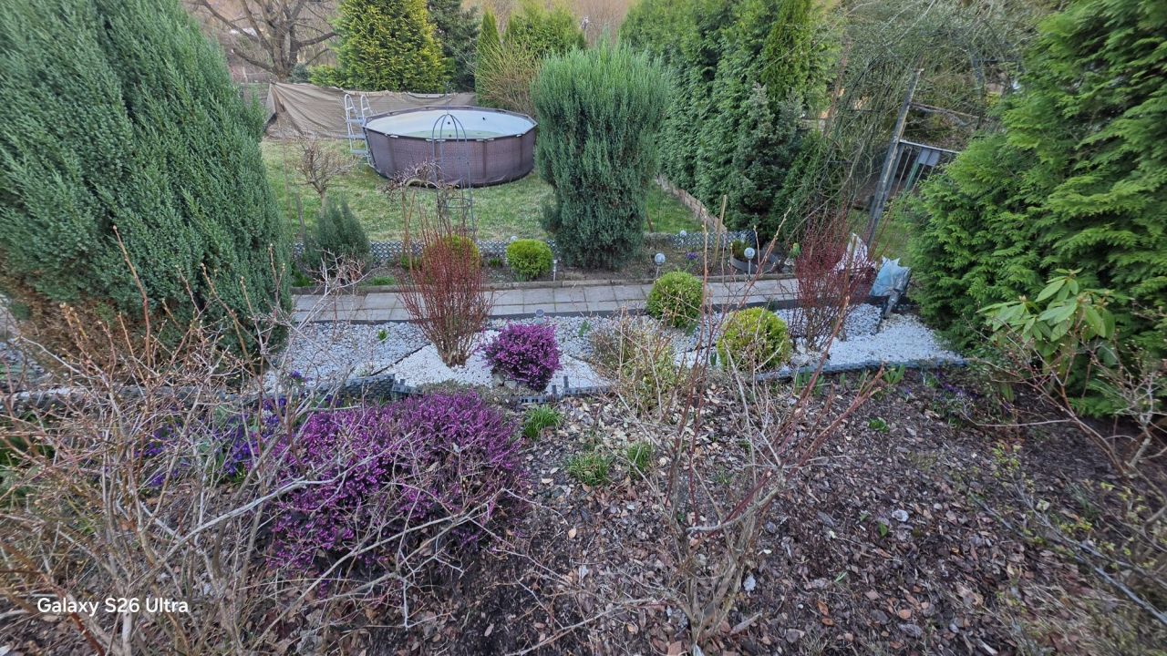 Działka rod Jastrzębie-Zdrój, ul. Wojciecha Korfantego. Zdjęcie 7