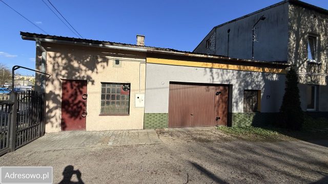 Lokal Częstochowa. Zdjęcie 1