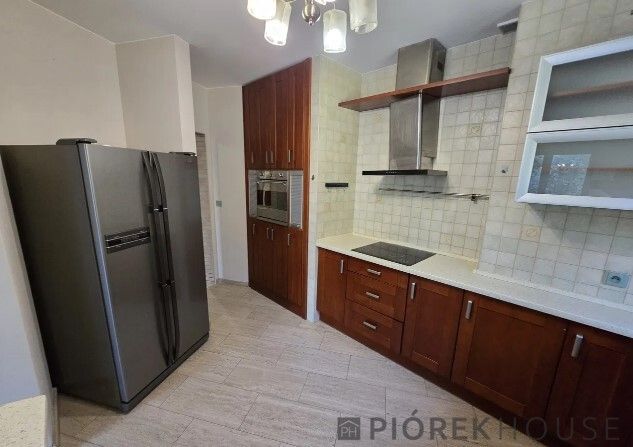 Mieszkanie 3-pokojowe Warszawa Wesoła, ul. Dworkowa. Zdjęcie 3
