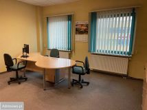 Lokal Koszalin Centrum, ul. Zwycięstwa. Zdjęcie 1