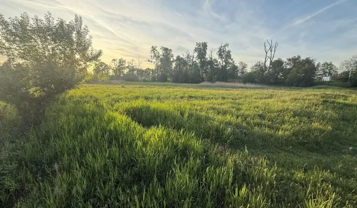 Działka inwestycyjna Wągrowiec, ul. Rogozińska