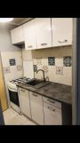 Mieszkanie 1-pokojowe Warszawa Bielany, ul. Wrzeciono. Zdjęcie 3