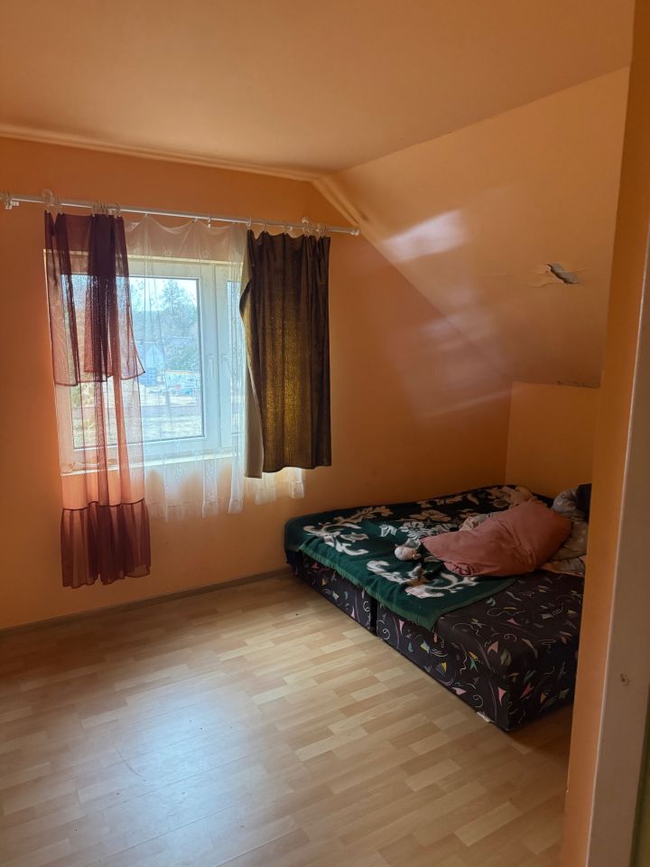 Działka budowlana Suliszowice Zastudnie. Zdjęcie 7