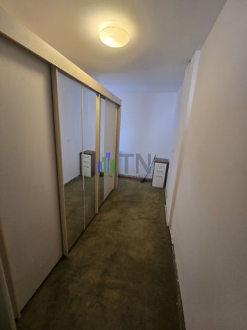 Mieszkanie 3-pokojowe Wrocław Psie Pole, ul. Wilczkowska. Zdjęcie 6
