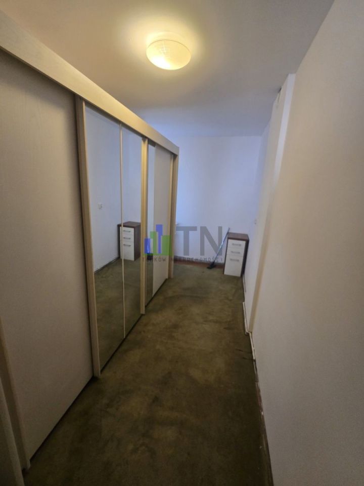 Mieszkanie 3-pokojowe Wrocław Psie Pole, ul. Wilczkowska. Zdjęcie 6