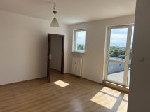 Mieszkanie 3-pokojowe Olsztyn Śródmieście, al. Aleja Obrońców Tobruku. Zdjęcie 3